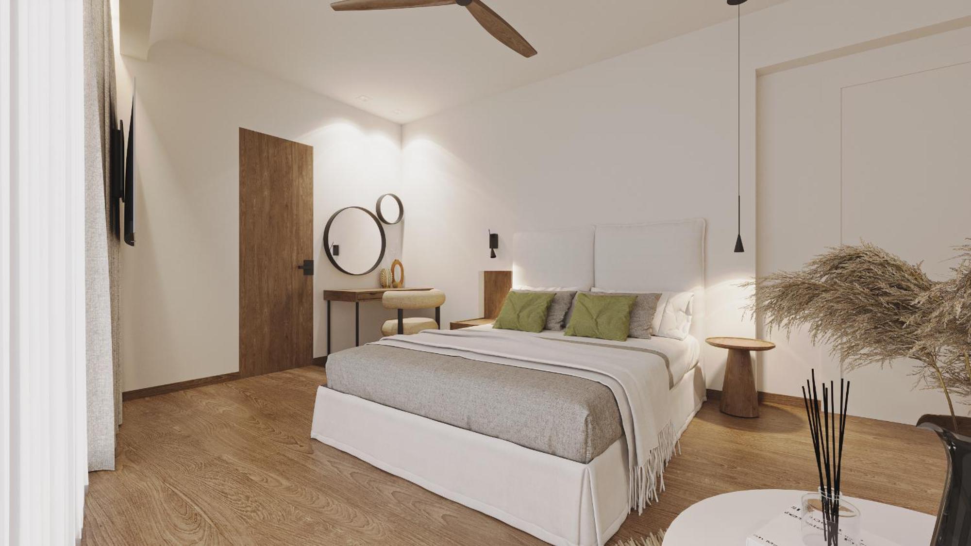 Lesante Classic, A Member Of Preferred Hotels & Resorts Tsilivi  Exterior foto