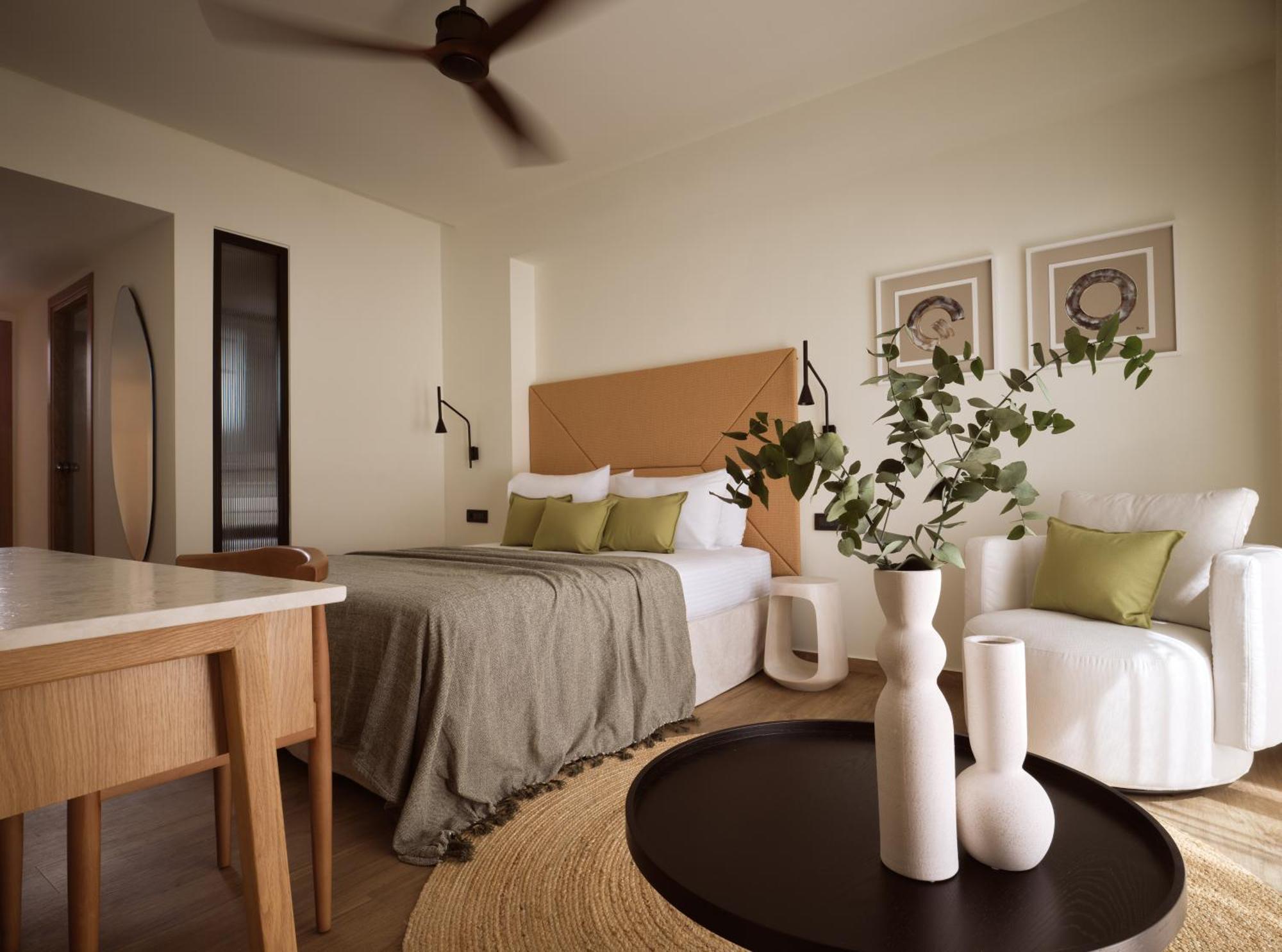 Lesante Classic, A Member Of Preferred Hotels & Resorts Tsilivi  Exterior foto
