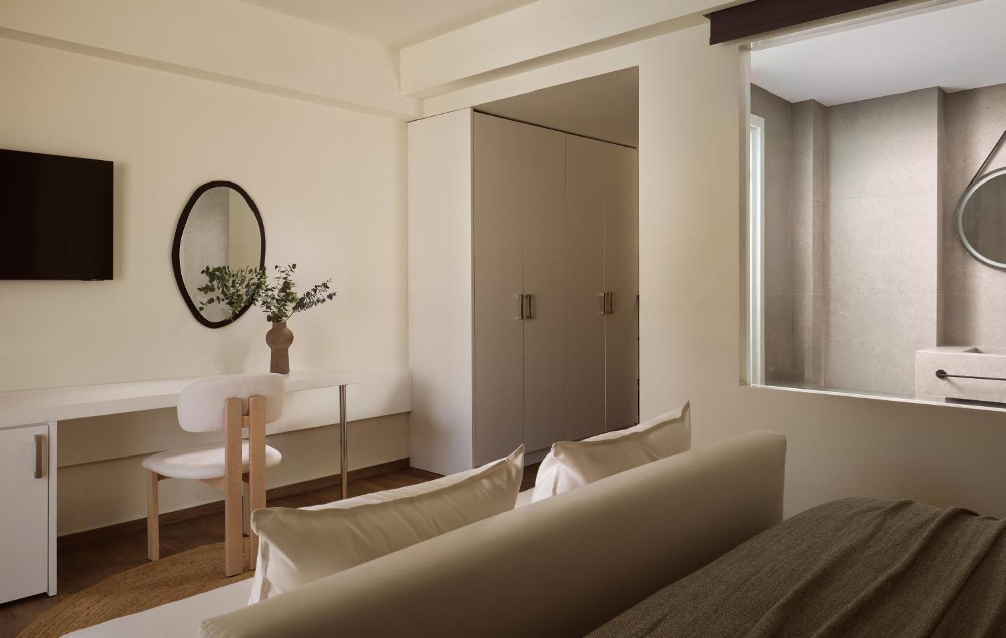 Lesante Classic, A Member Of Preferred Hotels & Resorts Tsilivi  Exterior foto