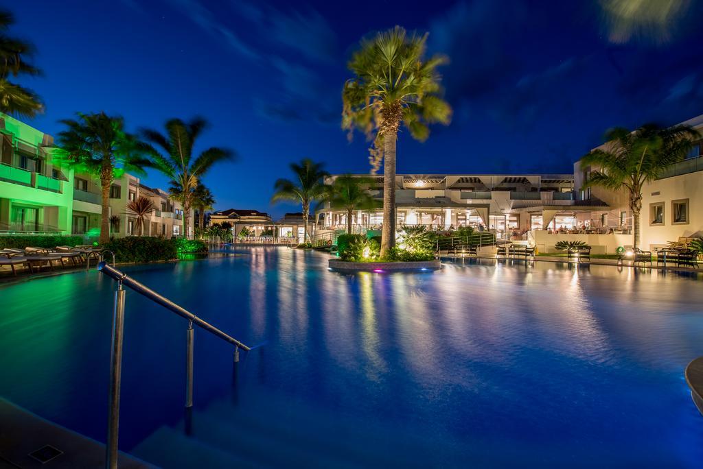 Lesante Classic, A Member Of Preferred Hotels & Resorts Tsilivi  Exterior foto