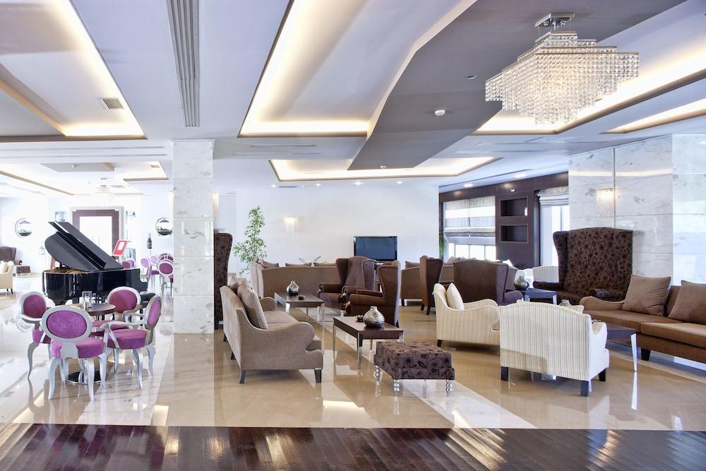 Lesante Classic, A Member Of Preferred Hotels & Resorts Tsilivi  Exterior foto